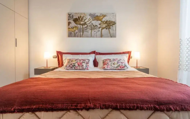 Mery s House Elegant Apartment