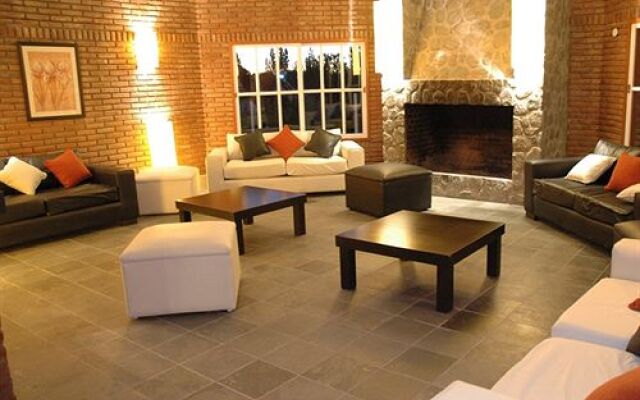 La Barraca Hotel & Resort