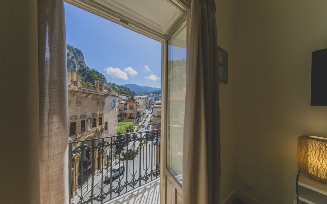 BB Cefal Design Suites