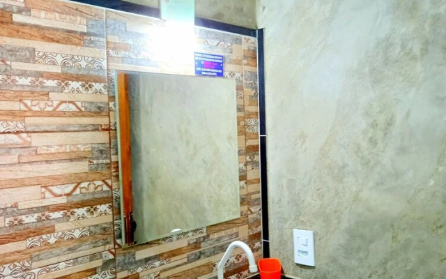 Flamboyant Lodging & Spa