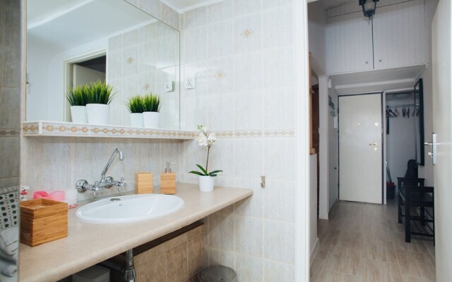 ShortStayPoland Marszalkowska B10