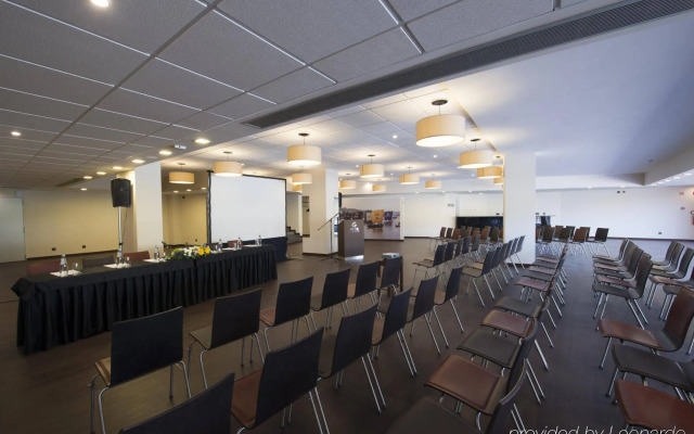 Vila Gale Collection Douro Hotel