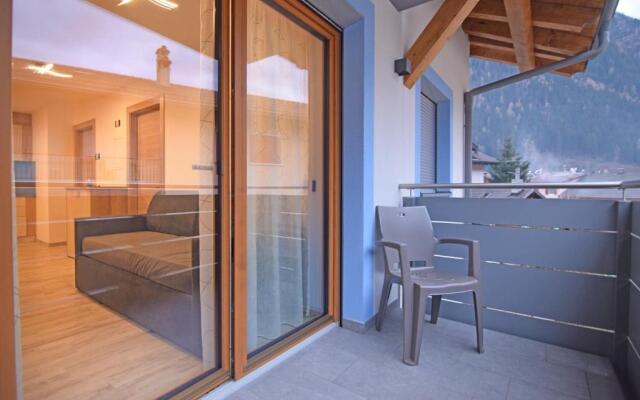 casa vacanze arcobaleno