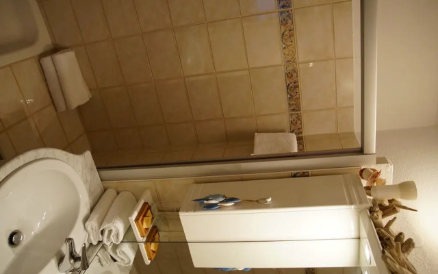 W & S Executive Apartments - Obertraun