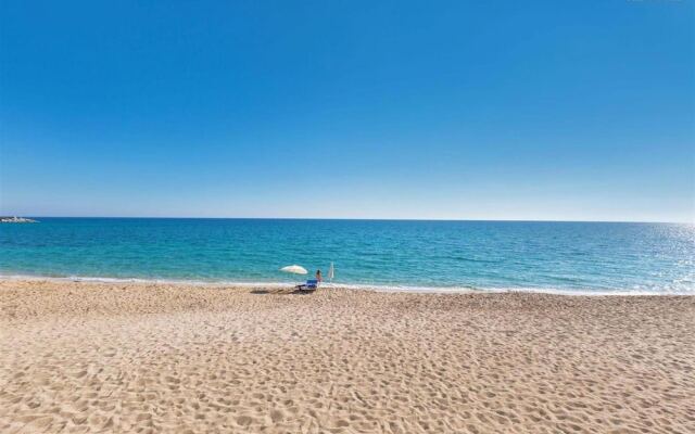 1786 B B Joy Home - Camera 2