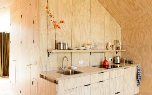 Wikkel 12 Roggebroek