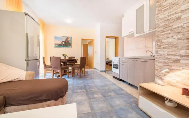 Apartments Marija