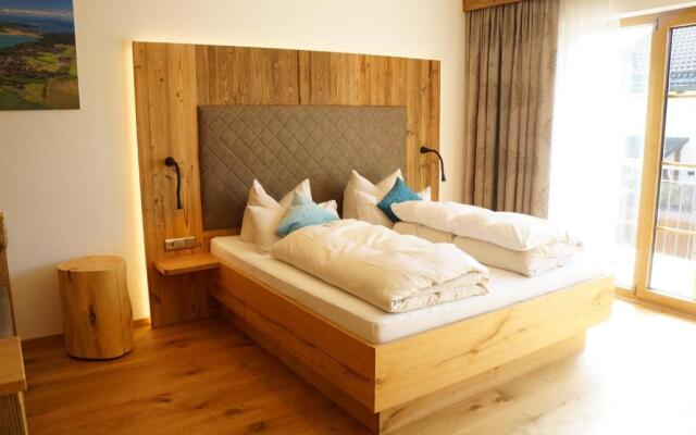 Der Obere Wirt zum Queri