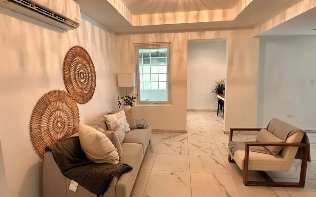 1120 Vieques by Stay with Bear