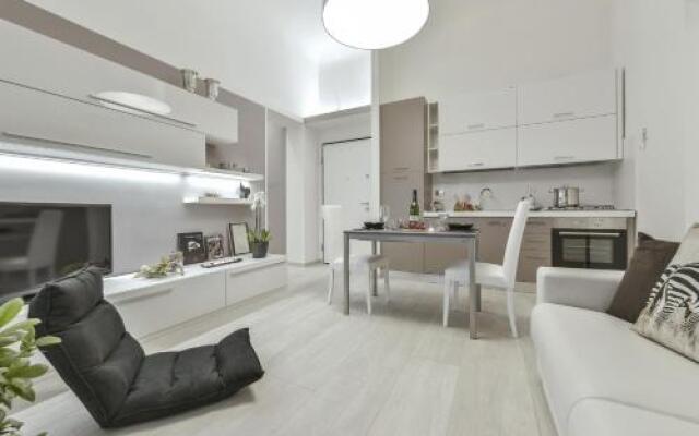 Accademia Apartment