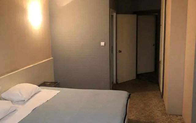 Yildiz Otel
