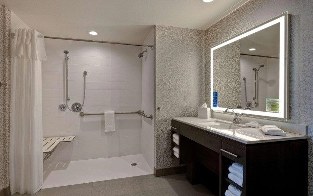 Home2 Suites by Hilton Barstow