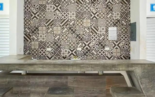 Prime Location House at Cerritos Great Price