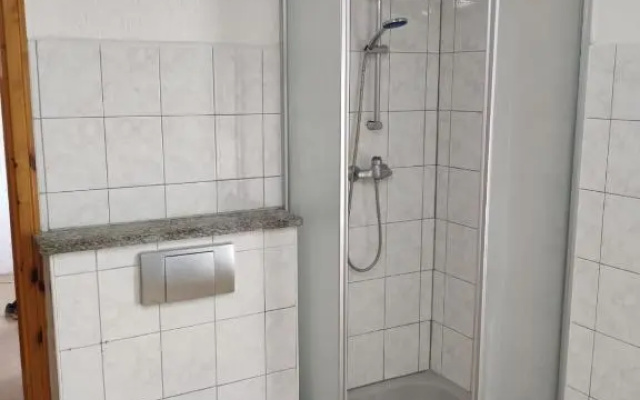 3 Seitenhof im Herzen des Lausitzer Seenlandes