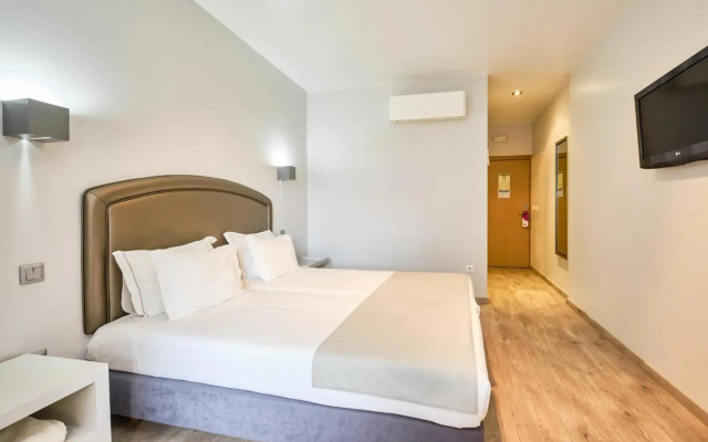 Sintra Bliss Hotel