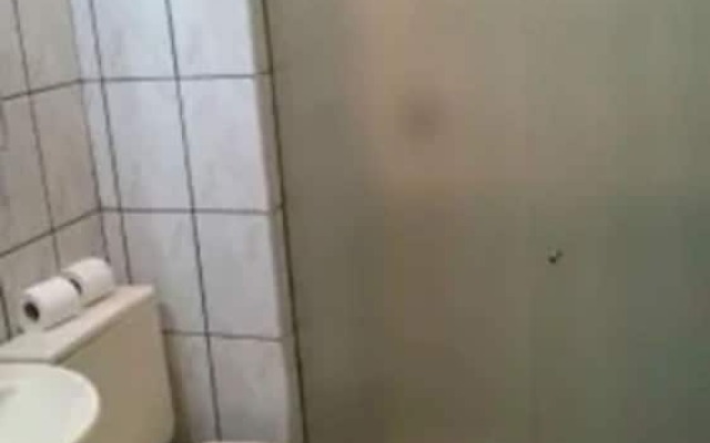 Bekassin Botucatu Hotéis