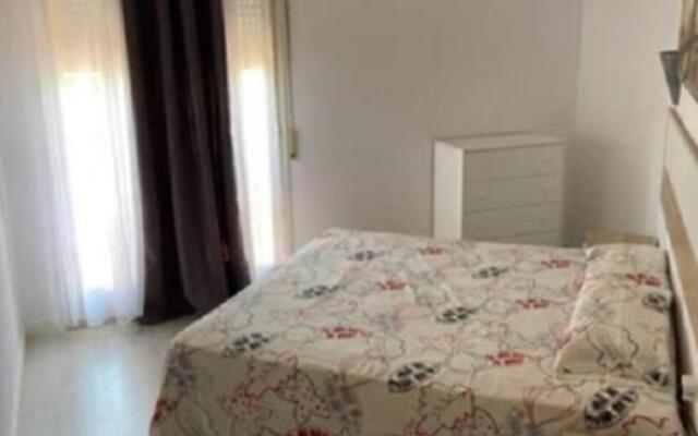 Apartment In The Port Of Llanca