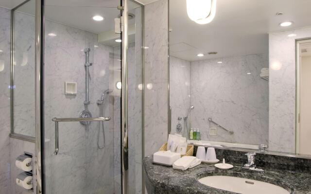 Nishitetsu Grand Hotel