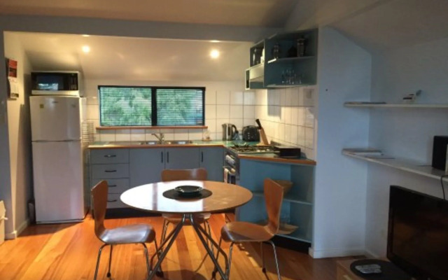 Esperance Island View Apartments