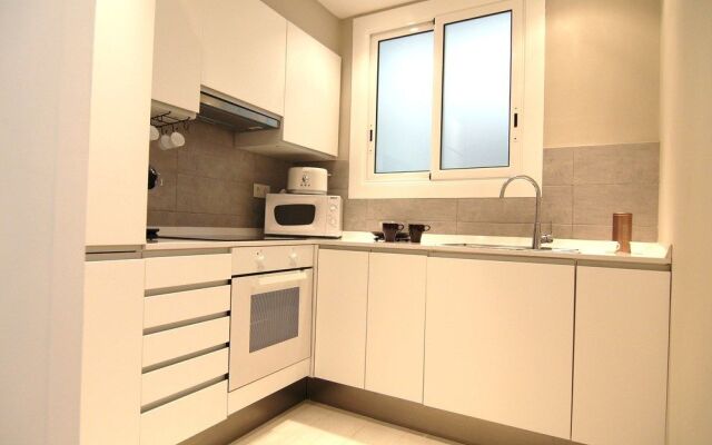 Alcam Sitges