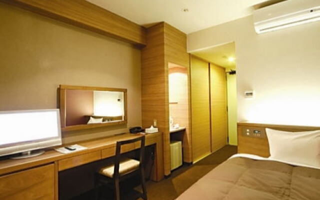 Business Hotel Cuore