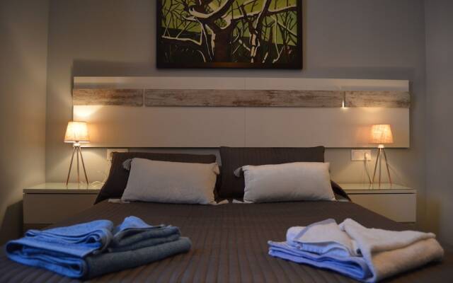 El Mirador de Cádiz