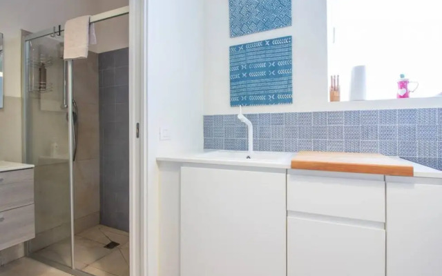 Sr-i754-giude36bt - Ares Easy for two