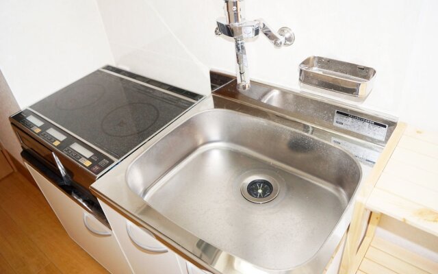 Sunny coast minamiboso ocean blue