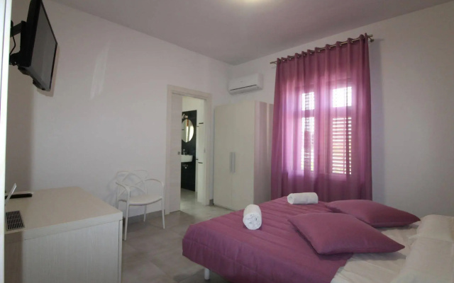 B&B Villa Bea