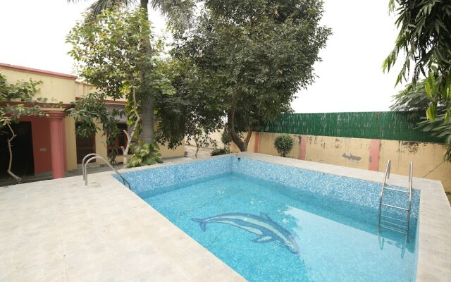 The Karnal Resort (Heritage)