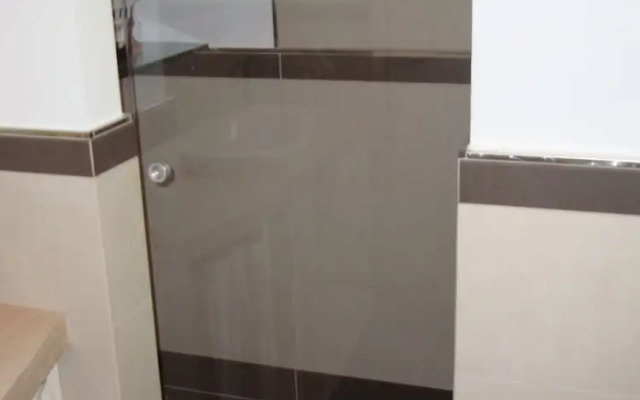 Appartamento Residence Bezzuglio
