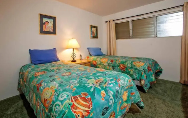 Royal Mauian - Maui Condo & Home