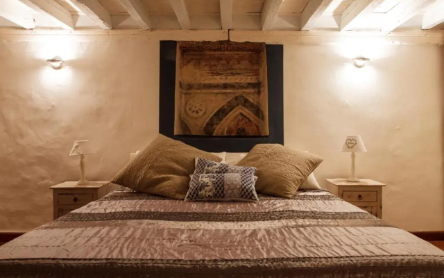 Eden Loft Firenze