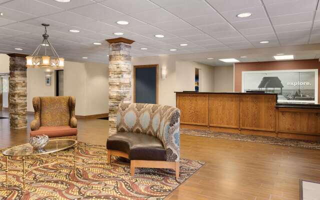 Hampton Inn & Suites Tarpon Springs