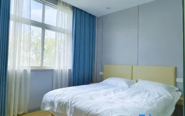 Ikea Express Hotel