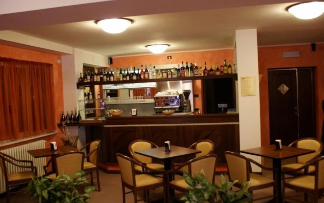 Residence Limone