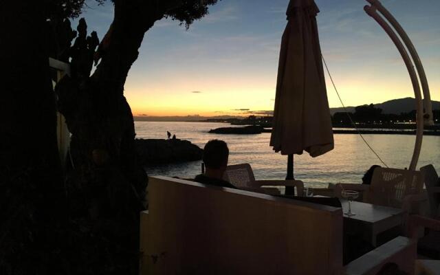 Yellow Jasper - Gemstone Getaway