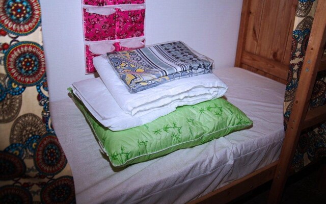 Hostels - Sergiev Posad