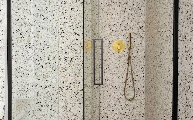 Authentic Apartment - 2br/6p - Place Pigalle