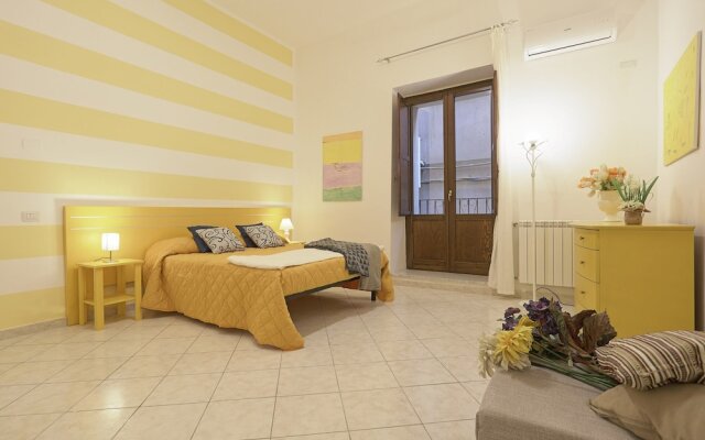 Toni e Tania - Tourist rental