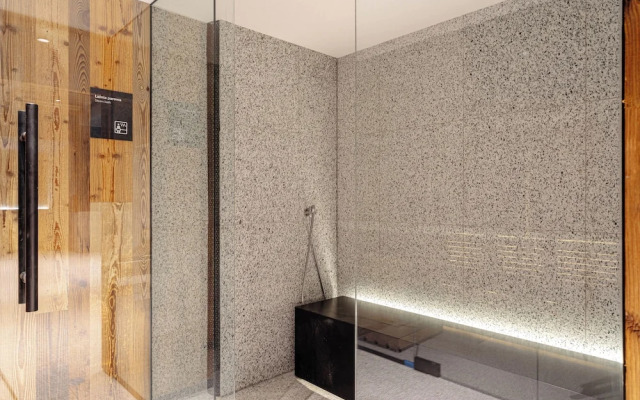 White Hills - LoftAffair Collection