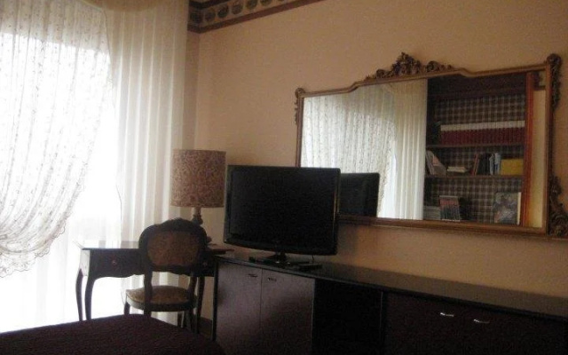 B&B La Casa Inglese