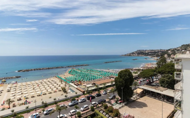 Italianway - Sant'Erasmo 3