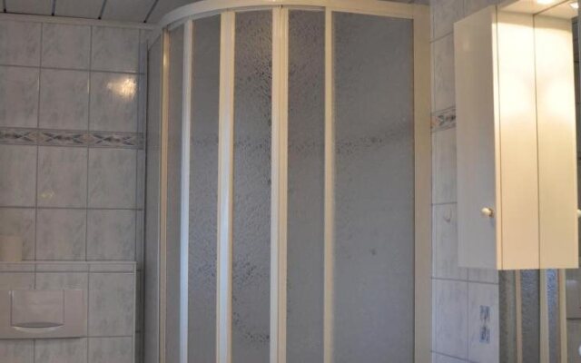 Appartement Vierthaler