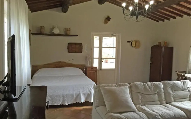Casale Ai Poggi