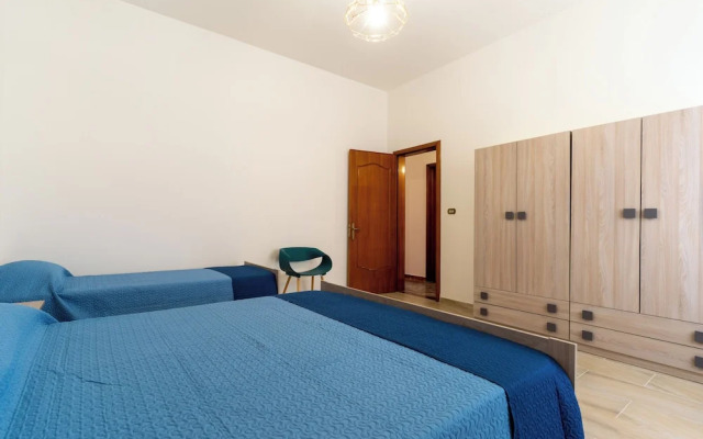 3452 Casa Lilli by Barbarhouse