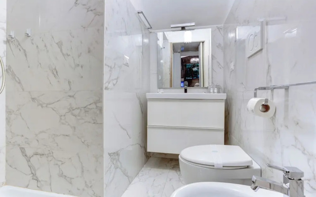 Circo Massimo Events Apartment | Home and More – Metro