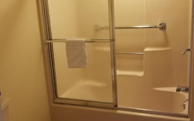 Classic Inn
