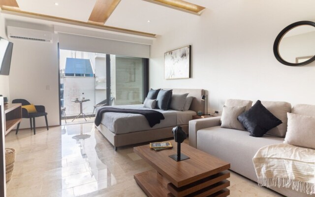 Menesse Midtown