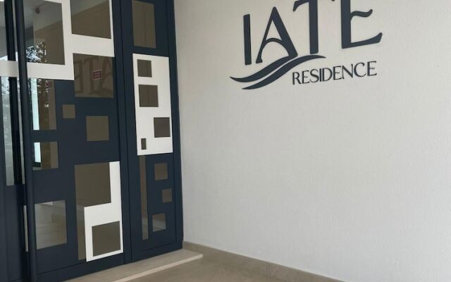 Apartamento Rocha Mar by Portucasa